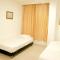 Hotel Yivinaca - Barranquilla