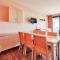 Résidence Cannes Villa Francia - maeva Home - Appartement 3 Pièces 6 Personnes - Confort MAE-7944