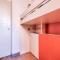 Résidence Cannes Villa Francia - maeva Home - Appartement 3 Pièces 6 Personnes - Confort MAE-7944