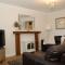 The Cosy Cottage Retreat! Perfect for Contractors, Relocators, Getaway