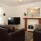 The Cosy Cottage Retreat! Perfect for Contractors, Relocators, Getaway - Llantrisant