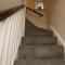 The Cosy Cottage Retreat! Perfect for Contractors, Relocators, Getaway