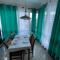 Coastal Comfort 2Bedroom Apartment