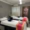 Coastal Comfort 2Bedroom Apartment