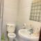 Coastal Comfort 2Bedroom Apartment