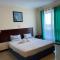 Coastal Comfort 2Bedroom Apartment