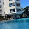 Coastal Comfort 2Bedroom Apartment