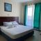 Coastal Comfort 2Bedroom Apartment