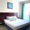 Coastal Comfort 2Bedroom Apartment
