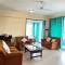 Coastal Comfort 2Bedroom Apartment