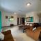 Coastal Comfort 2Bedroom Apartment