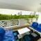 Coastal Comfort 2Bedroom Apartment