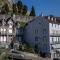 Hôtel Montfort