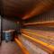 Celestino Boutique Hotel & Spa