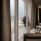 Calammare Apartments - Luxury Apart Hotel Molfetta