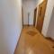 Apartamenty przy rondach - Poddębice