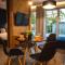 Apartament Loft Mazury