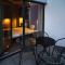 Apartament Loft Mazury