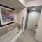 Chicago Marriott Suites OHare