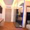 Adria bnb Nature Resort