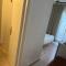 Hostal de la Caravel-la