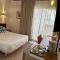 Hostal de la Caravel-la
