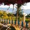 Hotel Sirena
