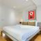 Soho 22 Serviced Apartments by Concept Apartments