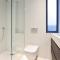 Soho 22 Serviced Apartments by Concept Apartments