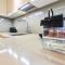 Soho 22 Serviced Apartments by Concept Apartments