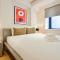 Soho 22 Serviced Apartments by Concept Apartments