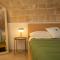 Casa delle Volte - The Fab Stay