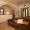 Casa delle Volte - The Fab Stay