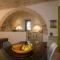 Casa delle Volte - The Fab Stay