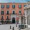 Palazzo Pandola - Luxury Suites