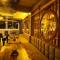 Hotel Golden Orchid