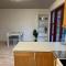 Apartment in Billund - Billund