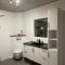 Apartment in Billund - Billund