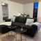 Apartment in Billund - Billund