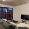 Apartment in Billund