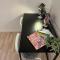 Apartment in Billund