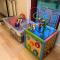 Apartment in Billund