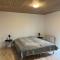 Apartment in Billund - Billund