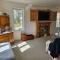 Large 3BR Home in Bar Harbor / Town Hill [Deer Run] - Bar Harbor