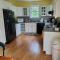 Large 3BR Home in Bar Harbor / Town Hill [Deer Run] - Bar Harbor