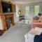 Large 3BR Home in Bar Harbor / Town Hill [Deer Run] - Bar Harbor