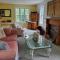 Large 3BR Home in Bar Harbor / Town Hill [Deer Run] - Bar Harbor