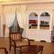 B&B Rospigliosi Foto: B&B Rospigliosi