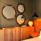 Bitos Hotel Boutique