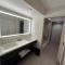 Chicago Marriott Suites OHare
